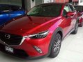 Mazda CX-3 LOW DOWN PAYMENT For Sale -1