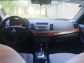 Mitsubishi Lancer Ex Gls 2011 For Sale -0