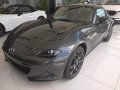 Mazda MX-5 RF Low Down Payment For Sale -5
