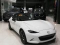 Mazda MX-5 RF Low Down Payment For Sale -4