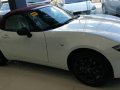 Mazda MX-5 RF Low Down Payment For Sale -3