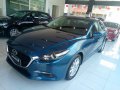 Mazda 3 Low Down Payment For Sale -4