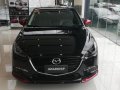 Mazda 3 Low Down Payment For Sale -3