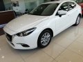 Mazda 3 Low Down Payment For Sale -2
