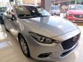 Mazda 3 Low Down Payment For Sale -1
