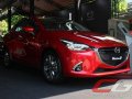 Mazda 2 LOW DOWN PAYMENT For Sale -1