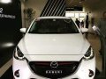 Mazda 2 LOW DOWN PAYMENT For Sale -2