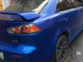 Mitsubishi Lancer EX gta ralli 2.0 For Sale -4