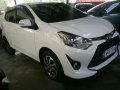 2017 Toyota Wigo for sale-1