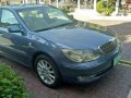 Toyota Camry 2004 for sale-1