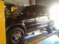 Honda CRV RealTime 4WD Top of the Line For Sale -2