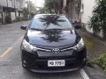 toyota vios 2016 e matic grab active for sale -1