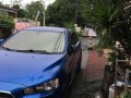 Mitsubishi Lancer EX gta ralli 2.0 For Sale -2