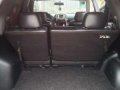 Honda CRV RealTime 4WD Top of the Line For Sale -8