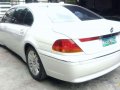 2004 BMW 730LI FOR SALE-4