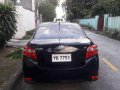 toyota vios 2016 e matic grab active for sale -3