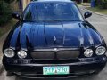 2004 Jaguar Xjr for sale-1
