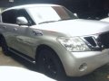 2011 Nissan Patrol Royale for sale-2