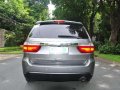 2011 Dodge Durango Citadel Grey For Sale -1