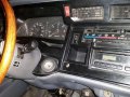 Toyota Hi Ace Super Custom Van 1992 For Sale -7