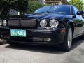2004 Jaguar Xjr for sale-0