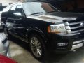 2015 Ford Expedition for sale-2
