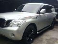 2011 Nissan Patrol Royale for sale-1