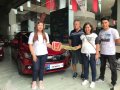 2018 Honda BRV 1.5 S CVT 81K ALL IN For Sale -0
