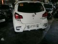 2017 Toyota Wigo for sale-2