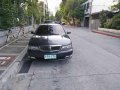 2nd hand nissan cefiro 2001 Blue For Sale -0