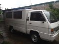 Mitsubishi L300 FB Van (Exceed) for sale-4