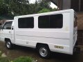 Mitsubishi L300 FB Van (Exceed) for sale-2