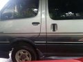 Toyota Hi Ace Super Custom Van 1992 For Sale -1