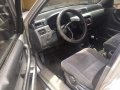 Honda Crv Manual transmission For Sale -7