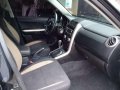 New 2017 Suzuki Grand Vitara SE Automatic For Sale -6