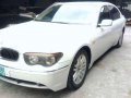 2004 BMW 730LI FOR SALE-1