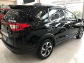 2018 Honda BRV 1.5 S CVT 81K ALL IN For Sale -4