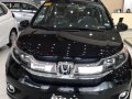 2018 Honda BRV 1.5 S CVT 81K ALL IN For Sale -1