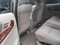 Toyota Innova G D4D Automatic turbo diesel For Sale -5