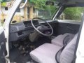 Mitsubishi L300 FB Van (Exceed) for sale-1