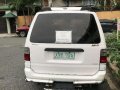 Toyota Revo 2004 DLX White SUV For Sale -4