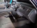 2004 Toyota Revo Blue SUV For Sale -1
