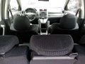 For Sale 2008 Acquire Honda CR-V Matic Blue -8