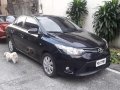 toyota vios 2016 e matic grab active for sale -0