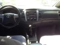 Toyota Innova E 2013model Diesel Manual For Sale -8