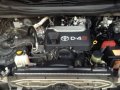 Toyota Innova E 2013model Diesel Manual For Sale -10
