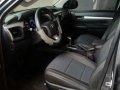 Toyota Hilux G AT 2016 newlook For Sale -5