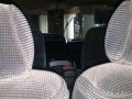 Toyota Hi Ace Super Custom Van 1992 For Sale -5