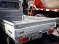 Suzuki Multicab Dropside White For Sale -3