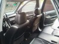 Honda CRV RealTime 4WD Top of the Line For Sale -7